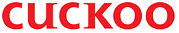 Cuckoo Water Filter and Water dispenser Malaysia